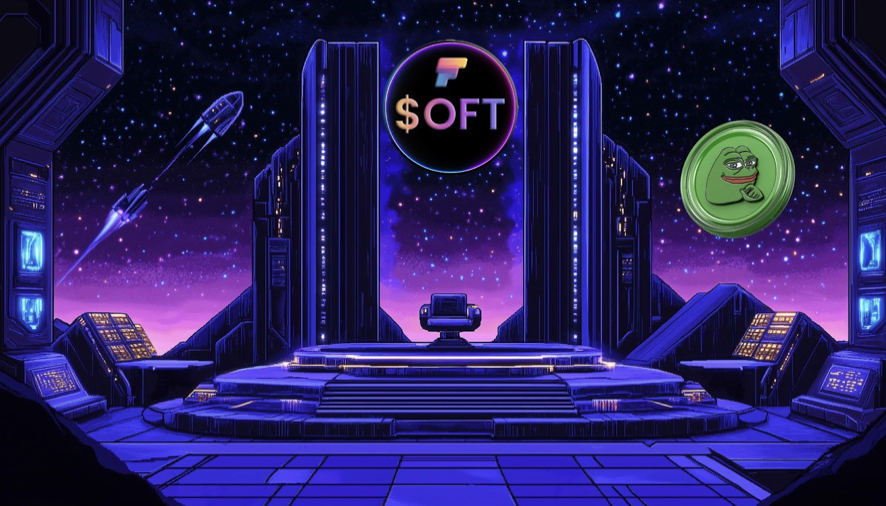 Can PEPE Compete in 2025 & What Is The Next 100X Crypto Opportunity?